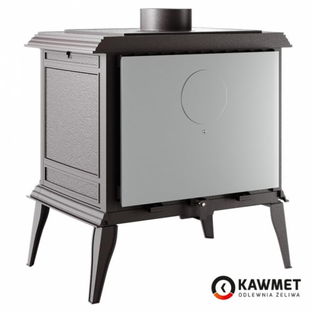 Kawmet Premium S11 (8,5 кВт) Kawmet Premium S11 (8,5 кВт)