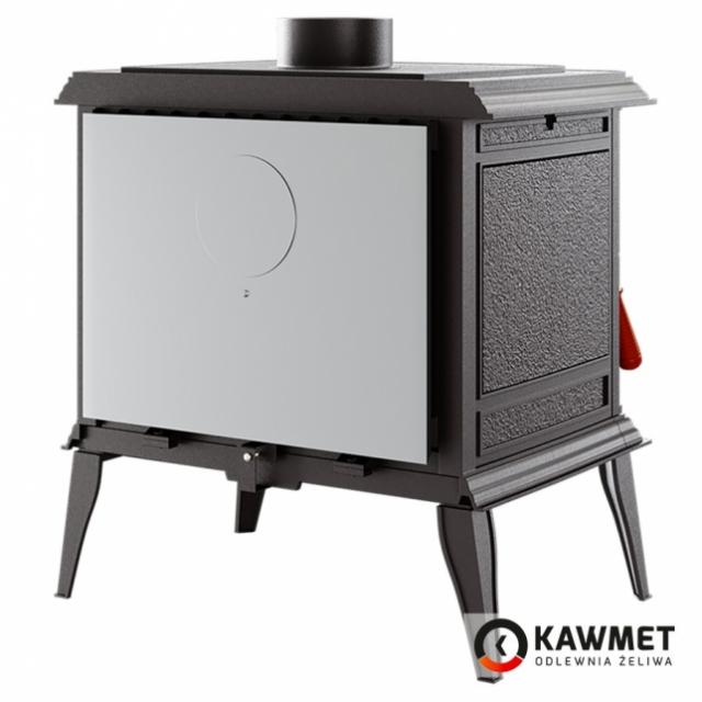 Kawmet Premium S11 (8,5 кВт)