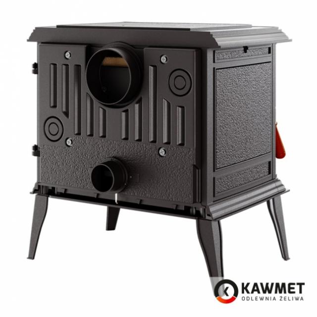 Kawmet Premium S12 (12,3 кВт)