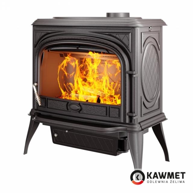Kawmet Premium S5 (11,3 кВт) Kawmet Premium S5 (11,3 кВт)