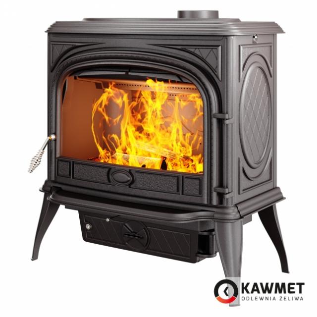 Kawmet Premium S6 (13,9 кВт) Kawmet Premium S6 (13,9 кВт)
