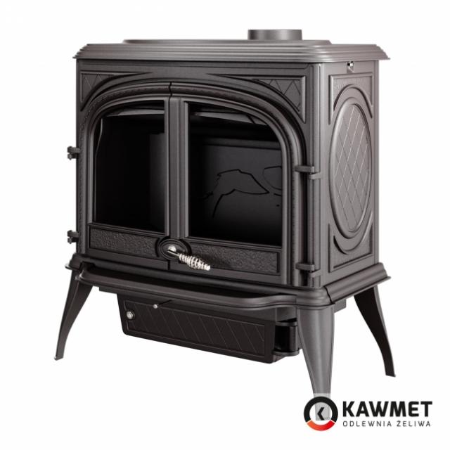 Kawmet Premium S8 (13,9 кВт) Kawmet Premium S8 (13,9 кВт)