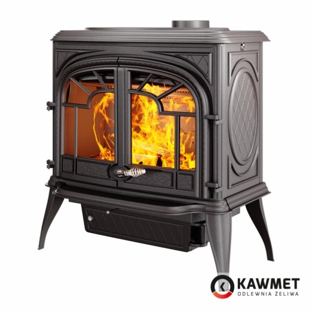 Kawmet Premium S9 (11,3 кВт)