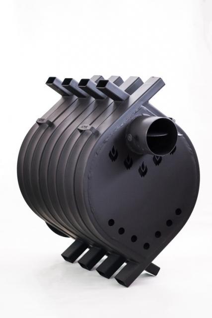 НМК Сибирь БВ-480