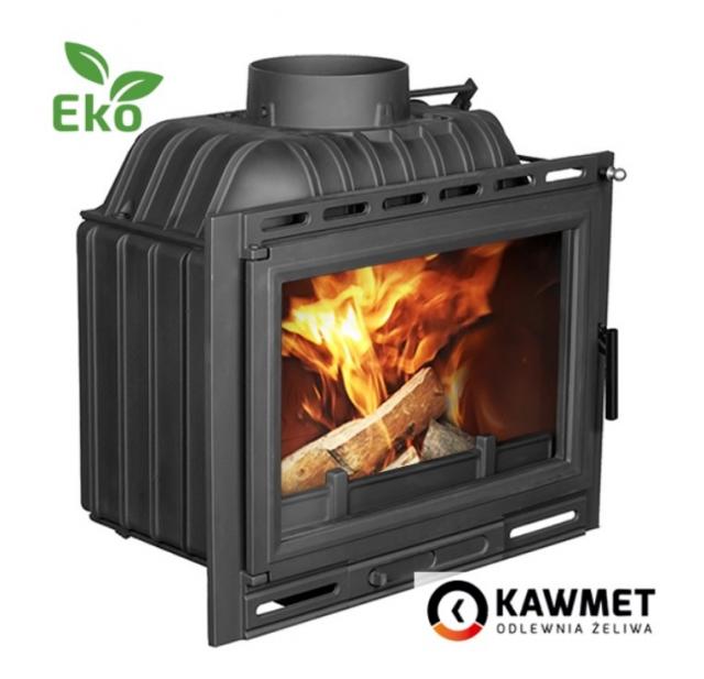 Kawmet W13A 11.5 кВт