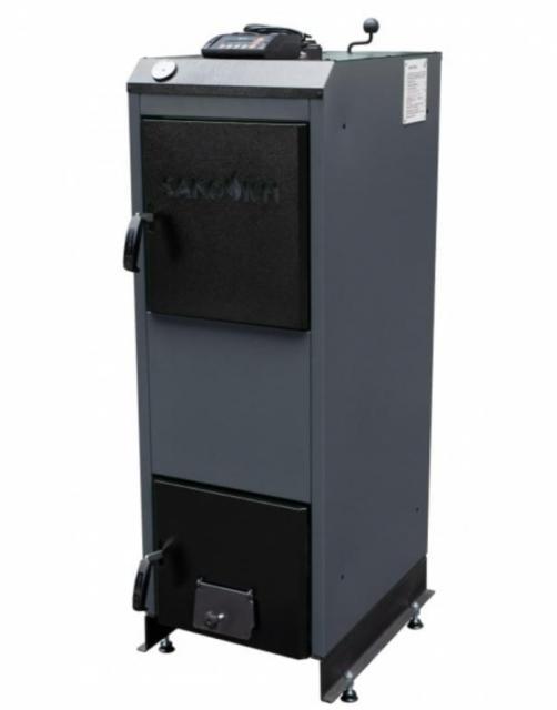 Sacovich standart pro 14 