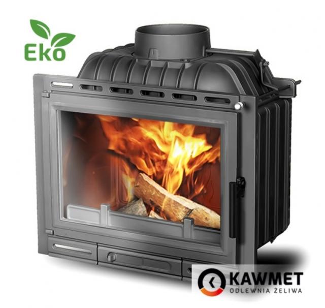 Kawmet W13A 11.5 кВт