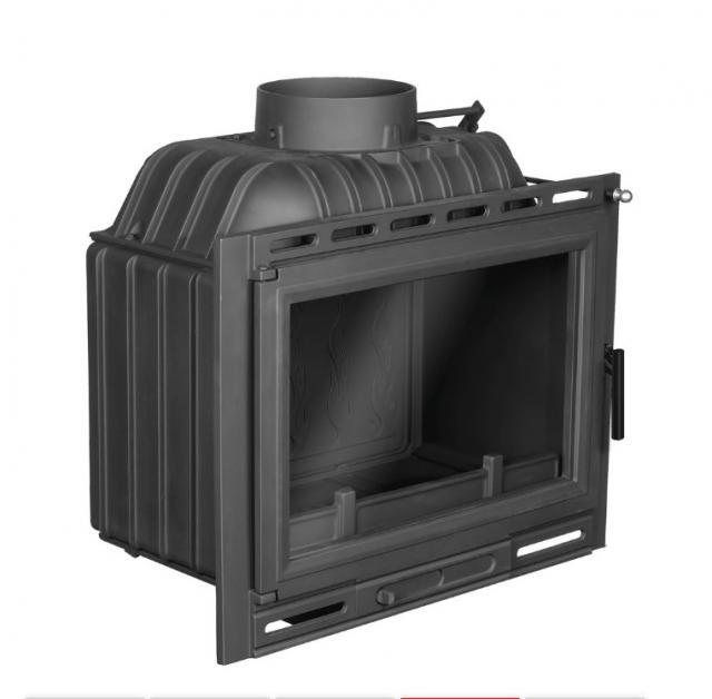 Kawmet W13A 11.5 кВт