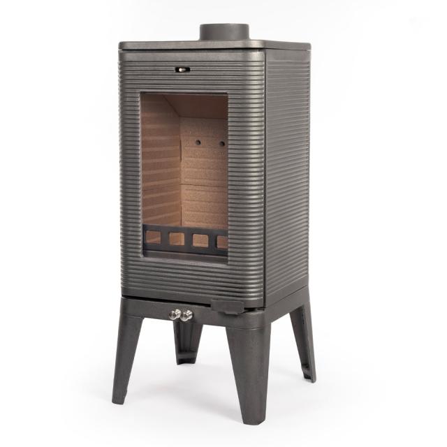 Fireway Tango