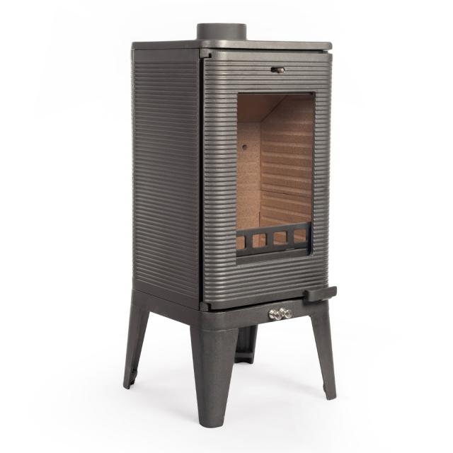 Fireway Tango
