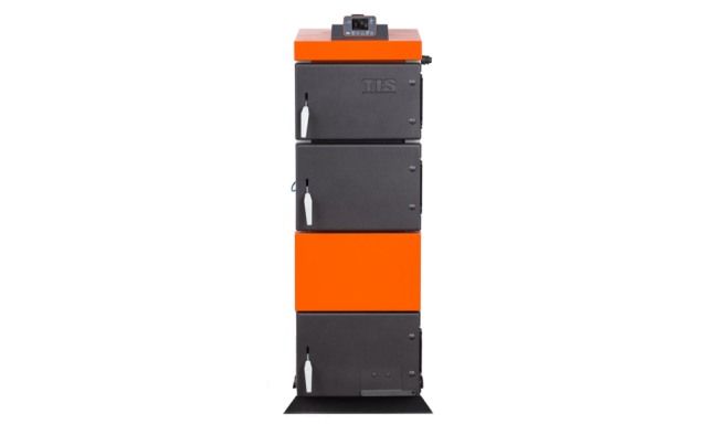 TIS Pro 20