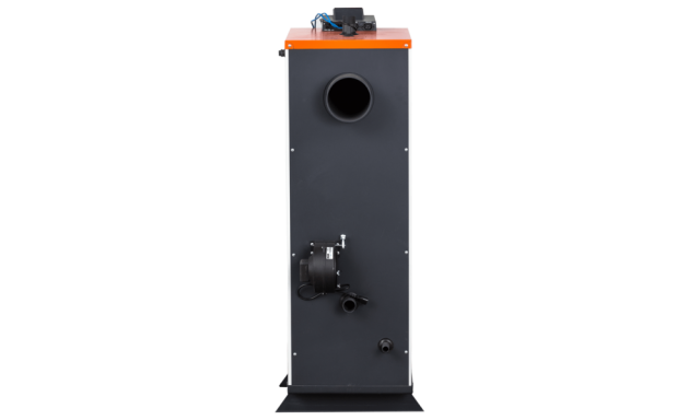 TIS Pro 20