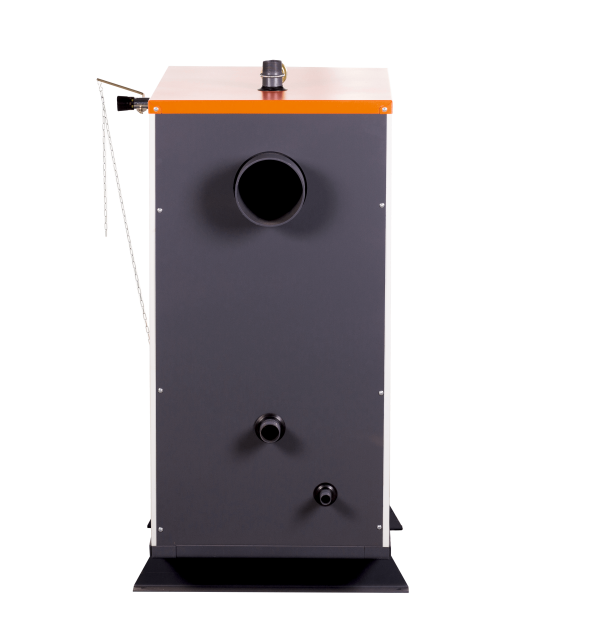TIS Pro DR 22