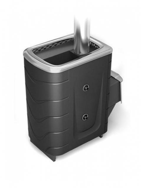 Тунгуска 2011 Inox ТО