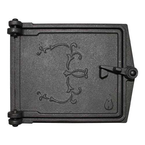 Дверка прочистная Fireway BHB-P102 150х125