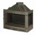 Invicta Selenic 700 правое стекло
