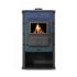 Tim Sistem Magic Stove