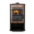Tim Sistem Magic Stove