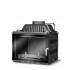 Kawmet W17 Decor 14 кВт