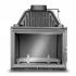 Kawmet W17 16 кВт