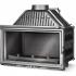 Kawmet W15 12 кВт с шибером