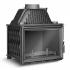 Kawmet W17 16 кВт