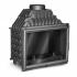 Kawmet W11 с шибером