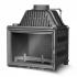 Kawmet W17 16 кВт