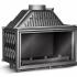 Kawmet W15 12 кВт с шибером