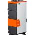 TIS Plus 11