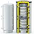 Буферная ёмкость с функцией ГВС S-Tank HFWT Duo-1000