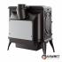 Kawmet Premium S9 (11,3 кВт)