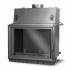 Kawmet W7 CO с водяным контуром