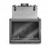 Kawmet W11 CO с водяным контуром