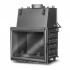 Kawmet W11 CO с водяным контуром