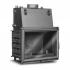 Kawmet W11 CO с водяным контуром