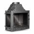 Kawmet W3 с дополнительным левым стеклом с шибером