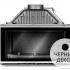 Kawmet W16 14.7 кВт
