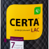 Термостойкий лак Certa, 0,8 кг