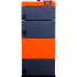 TIS Uni 15