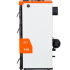 TIS Plus 11