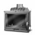 Kawmet W13