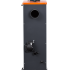 TIS Plus 20