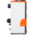 TIS Plus 20
