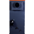 TIS Uni 75 TIS Uni 75