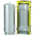 Буферная ёмкость с функцией ГВС S-Tank HFWT-1200