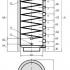 Буферная ёмкость с функцией ГВС S-Tank HFWT-750