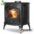 Kawmet P7 (9,3 кВт) ECO