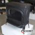 Kawmet Premium S5 (11,3 кВт) Kawmet Premium S5 (11,3 кВт)