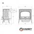 Kawmet Premium S5 (11,3 кВт) Kawmet Premium S5 (11,3 кВт)
